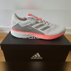 Adidas Running Shoes